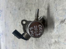 Pompa inalta presiune Skoda Octasia 4 2020, 05E127027D