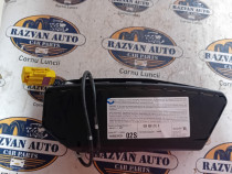 Airbag scaun stanga fata Skoda Fasia 2 2008