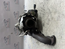 Turbina Skoda Octasia 3 1.6 motorina 2014, 04L253016H