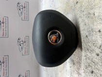 Airbag volan Skoda Fasia 3 2015, 6V0880201F