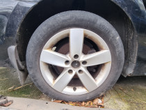 Jante 16 Volkswagen Jetta 2012, 205/55R16