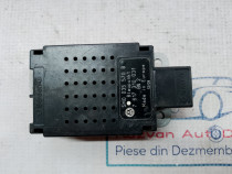 Amplificator antena Volkswagen Golf 6 2009, 5M0035570B