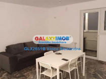 Apartament 3 Cam Lux Bloc Nou Berceni - Odei - Curte