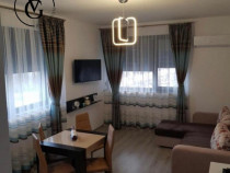 Apartament 2 camere | Mamaia Nord | Termen lung