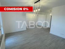 COMISION 0%!! Garsoniera 38 mpu la etaj intermediar in Sibiu