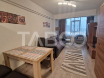 Apartament decomandat de vanzare mobilat cu lift Doamna Stan