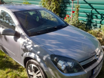 Opel Astra H benzina 14 ecotec