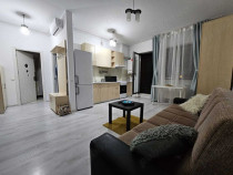 Inchiriere Apartament 2 camere Lujerului