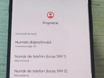 Iphone 11 promax 256 gb + alte telefoane