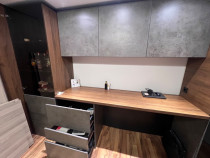 Mobila living, minibar completa sau pe bucati