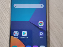 Vând smartphone LG G6