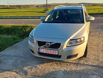 Liciteaza-Volvo V50 2011