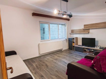 OPORTUNITATE | APARTAMENT 4 CAMERE | TITULESCU BASARAB