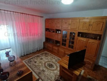 Apartament cu 3 camere Calea Galati