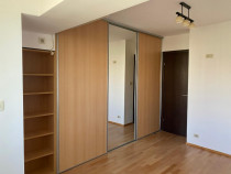 Apartament modern si spatios situat pe Bulevardul Decebal, 3 camere