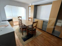 Apartament 3 camere , 70mp, ETAJ 1, zona - CETATE