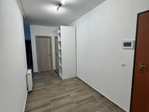 Apartament-3-camere-PARCARE-INCLUSA-CARTIERUL-SOLAR