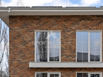Westside Otopeni Residence, Vila Urbana, 140mp, curte, 2 loc