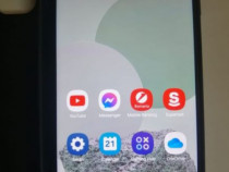 Samsung galaxy a14 4/64gb stare bună. Preț fix. Nu trimit în tara