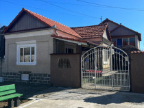 CASA Calafat/schimb cu proprietate in Craiova