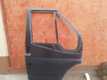 Portiera Fata Dreapra Ford Transit 2006-2014