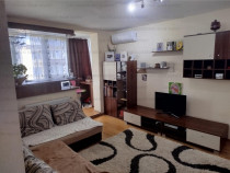 COLOSSEUM: Apartament 2 Camere 2 loc parcare beci Astra