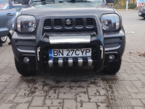 Suzuki Jimny GPL impecabila