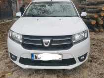 Dacia Sandero 2013