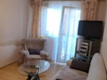 Apartament situat in zona TOMIS NORD