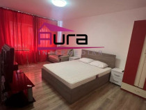 Apartament 3 camere zona e3