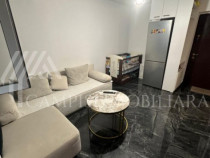 Apartament 2 Camere Sălaj