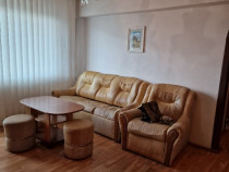 Vânzare Apartament Ultracentral-Visa