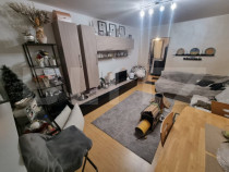 Apartament 3 camere decomandat, 68 mp utili, Craiovita Noua,