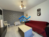 Apartament cu 3 camere in Metalurgie, Tatarasi