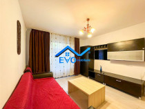 Apartament cu 3 camere in Metalurgie, Tatarasi