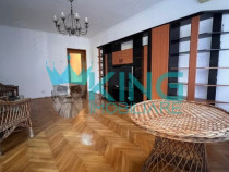 Apartament 4 Camere Aviatorilor Bucuresti