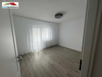 Apartament cu 3 camere în Timpuri Noi