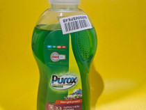 Detergent lichid Clovin Purex Universal, 20 spalari, 1 litru