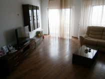 Apartament 2 camere decomandat-Piata Unirii