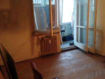 AP 2 CAMERE, METROU 5 MIN, NECESITA RENOVARE-IDEAL INVEST...