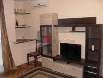 Apartament 2 camere in zona Gara de Nord/Dinicu Golescu