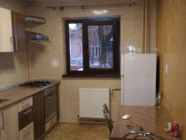 APARTAMENT- 4 CAMERE-LIBERTY MALL-NASAUD-BLOC REABILITAT