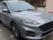 Liciteaza-Ford Kuga 2021