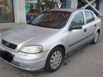 Vand Opel Astra G 1.7 CDTI an 2006