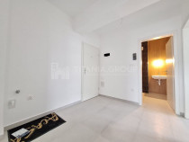 Apartament nou decomandat, 2 camere, priveliste , Faza 5,...