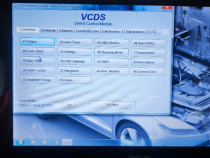 Acer Aspire One Diagnoza VCDS si Autodata instalate + cablu diagnoza