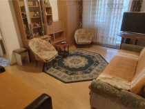 Apartament 2 camere, zona Grivitei, Brasov PET Friendly