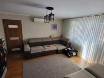 Apartament 2 camere - zona Ampoi 1