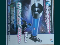 Telescop astronomic