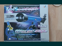 Telescop astronomic